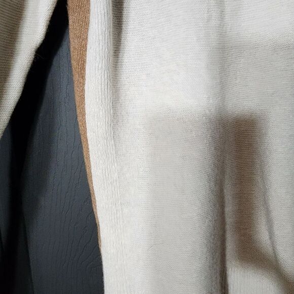 Madewell 'Kimball' Pullover Sweater in Colorblock - Picture 12 of 14